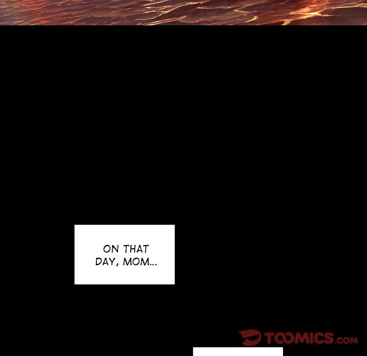 DeepWater Chapter 71 page 102 - Chapter 71