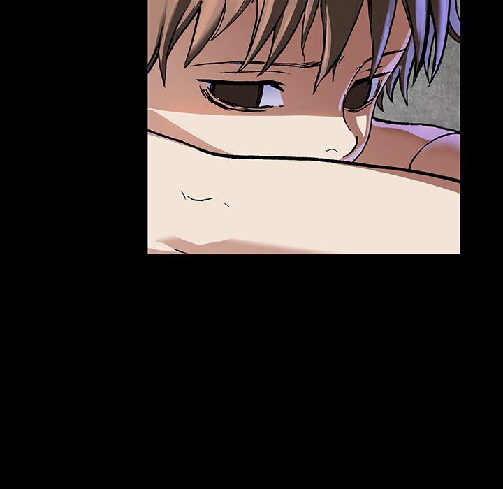 DeepWater Chapter 71 page 124 - Chapter 71