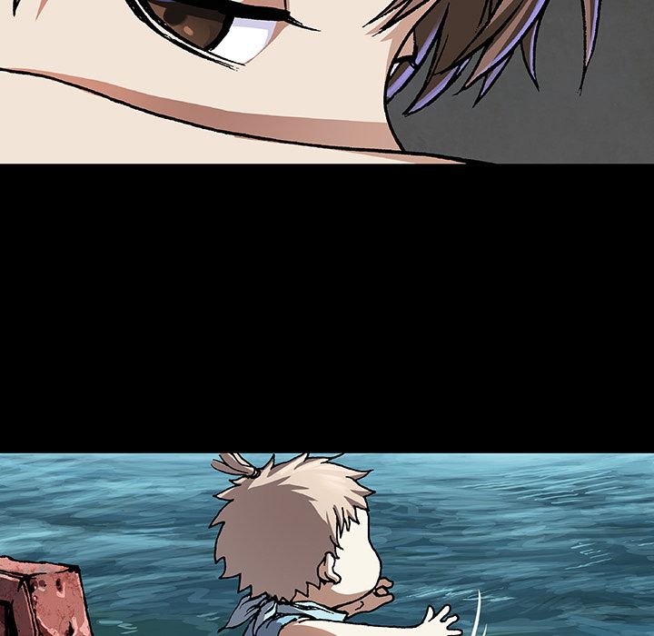 DeepWater Chapter 71 page 127 - Chapter 71