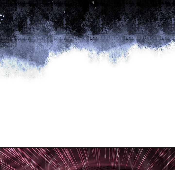 DeepWater Chapter 71 page 16 - Chapter 71
