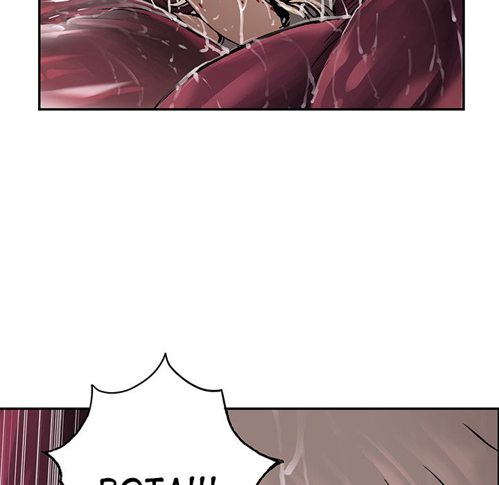 DeepWater Chapter 71 page 26 - Chapter 71