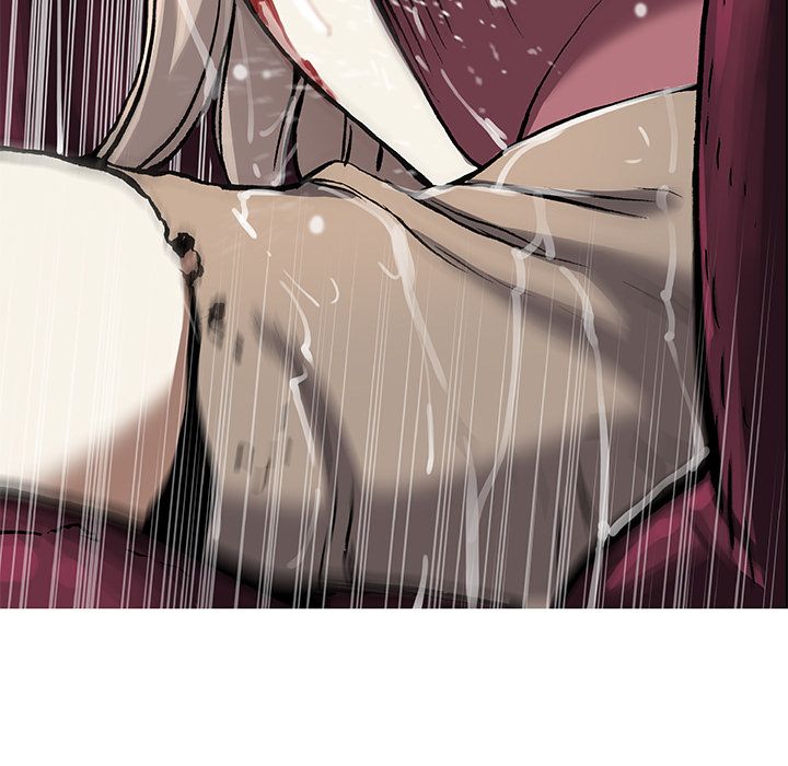 DeepWater Chapter 71 page 28 - Chapter 71