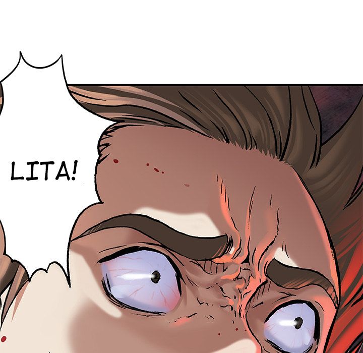DeepWater Chapter 71 page 29 - Chapter 71
