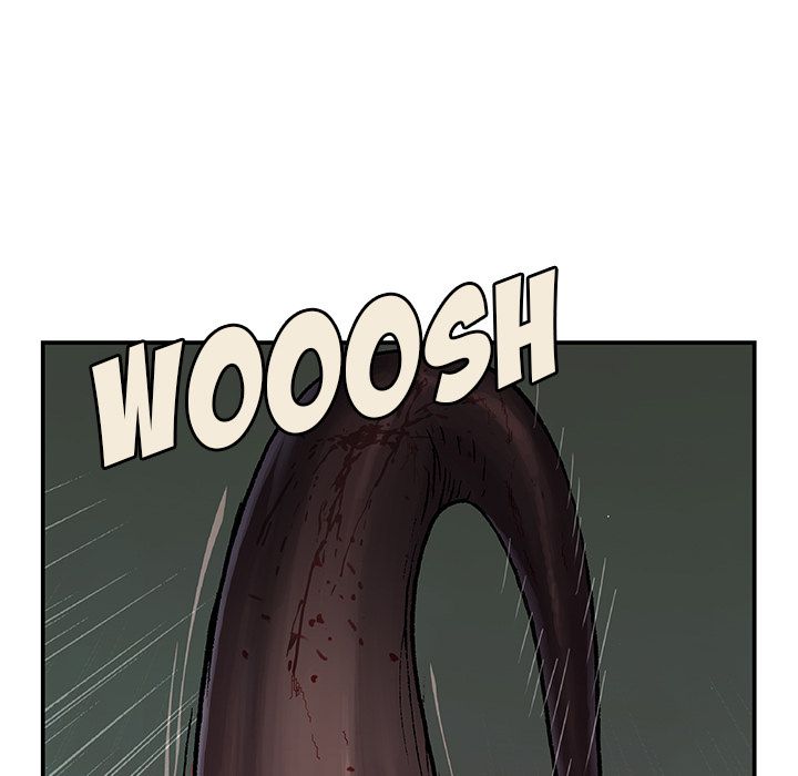 DeepWater Chapter 71 page 34 - Chapter 71