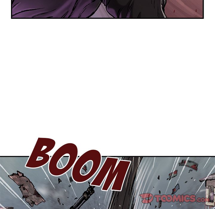 DeepWater Chapter 71 page 36 - Chapter 71