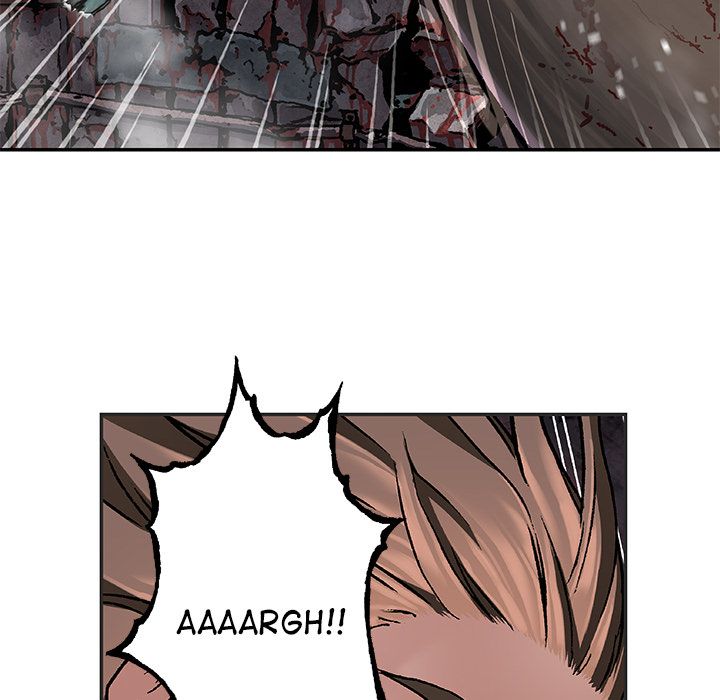 DeepWater Chapter 71 page 38 - Chapter 71