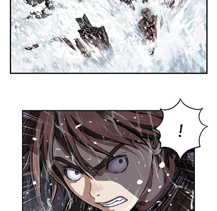 DeepWater Chapter 71 page 52 - Chapter 71