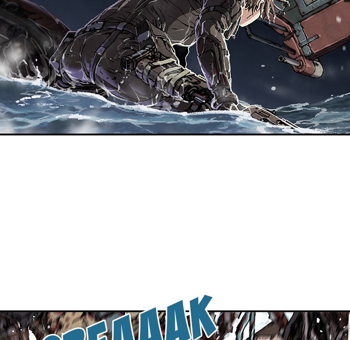 DeepWater Chapter 71 page 55 - Chapter 71
