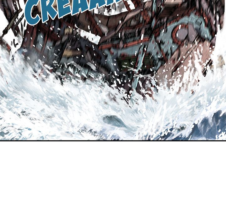 DeepWater Chapter 71 page 56 - Chapter 71