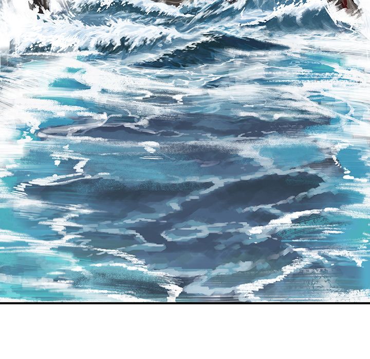 DeepWater Chapter 71 page 59 - Chapter 71