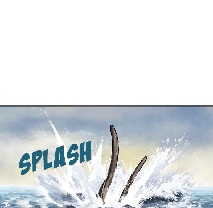 DeepWater Chapter 71 page 62 - Chapter 71