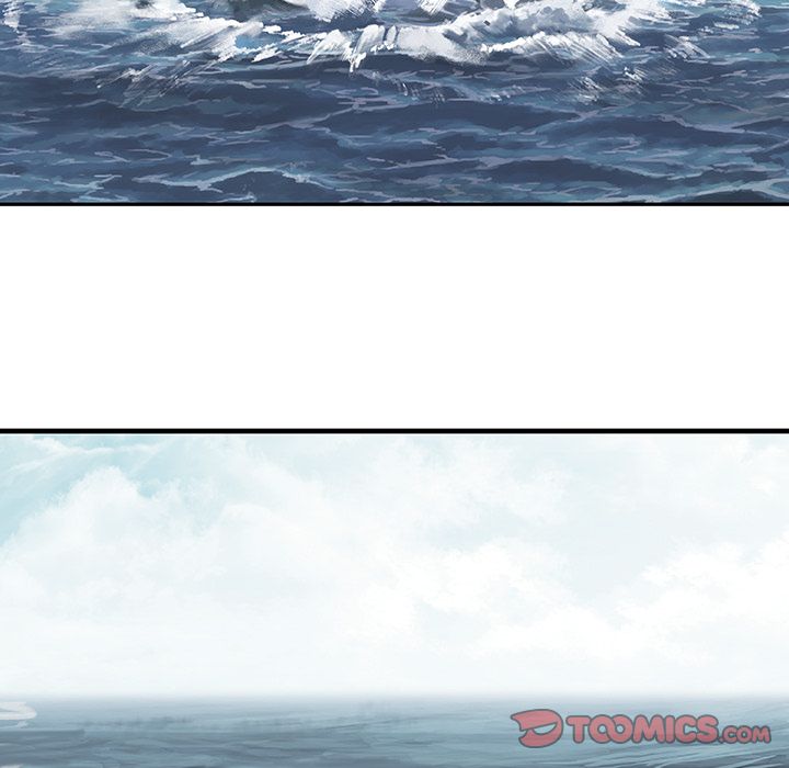 DeepWater Chapter 71 page 63 - Chapter 71