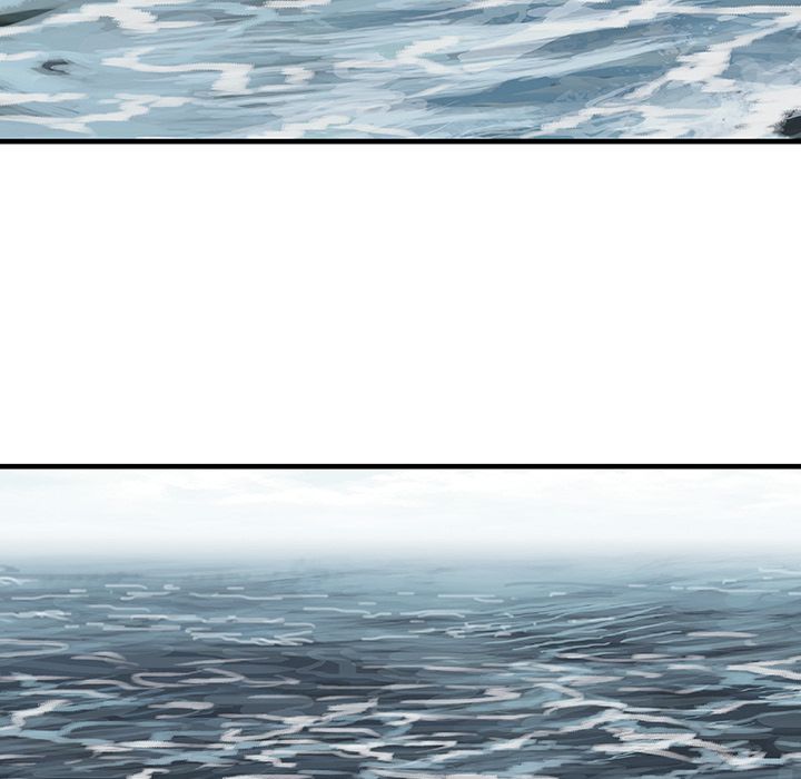 DeepWater Chapter 71 page 65 - Chapter 71