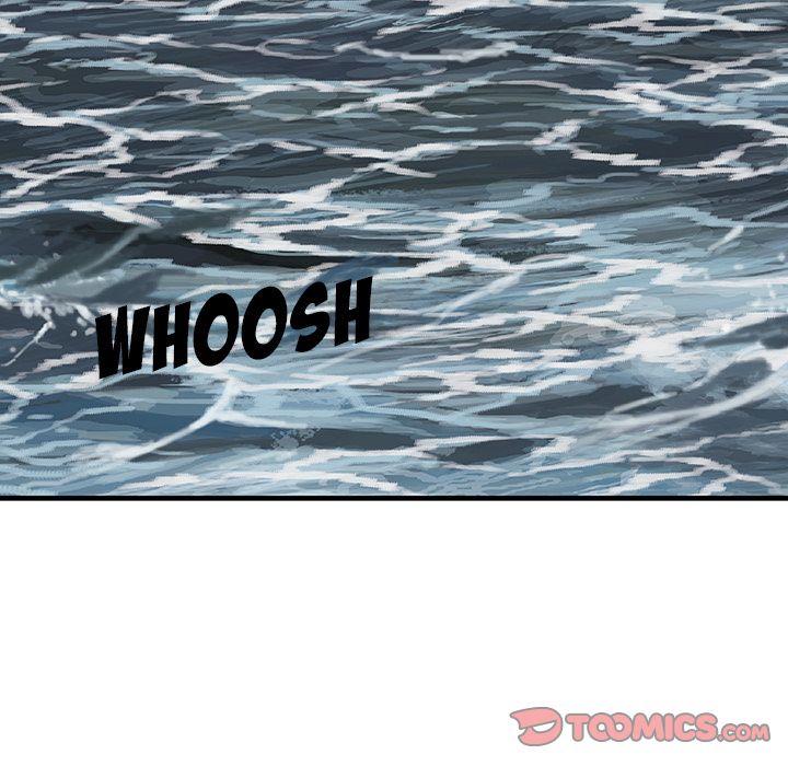 DeepWater Chapter 71 page 66 - Chapter 71