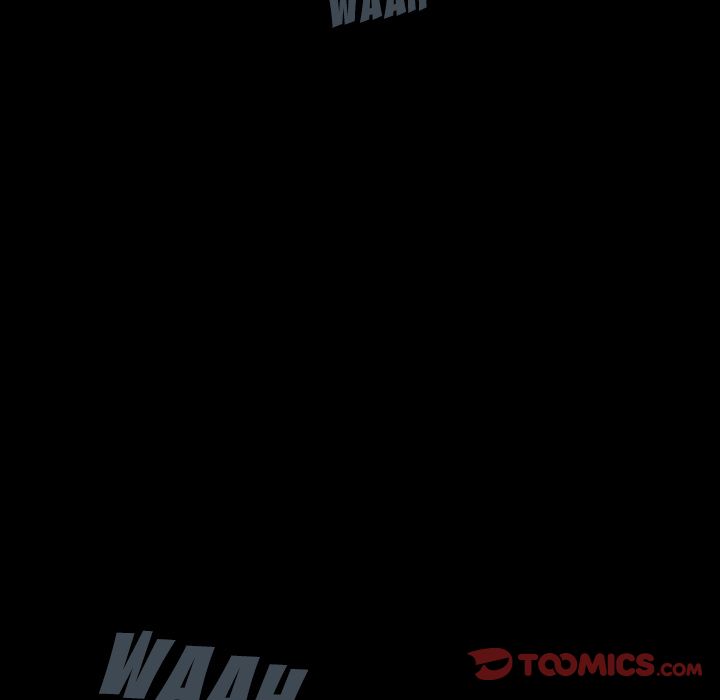 DeepWater Chapter 71 page 75 - Chapter 71