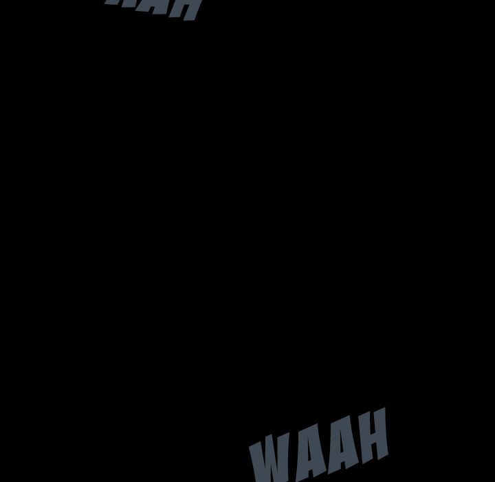 DeepWater Chapter 71 page 76 - Chapter 71