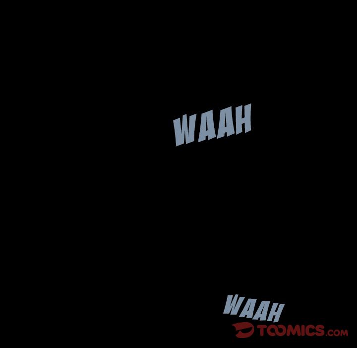 DeepWater Chapter 71 page 78 - Chapter 71
