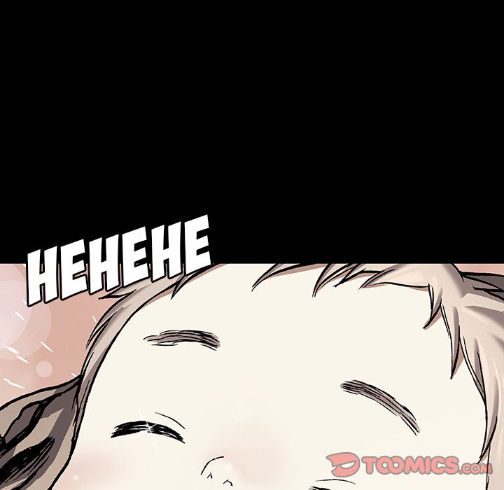 DeepWater Chapter 71 page 90 - Chapter 71