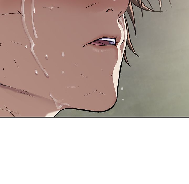DeepWater Chapter 72 page 103 - Chapter 72