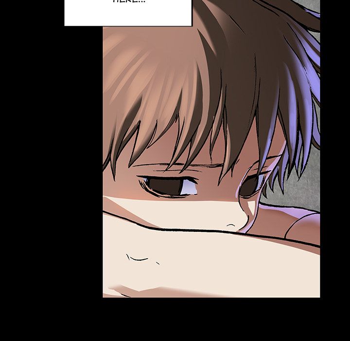 DeepWater Chapter 72 page 15 - Chapter 72