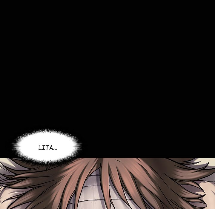 DeepWater Chapter 72 page 37 - Chapter 72
