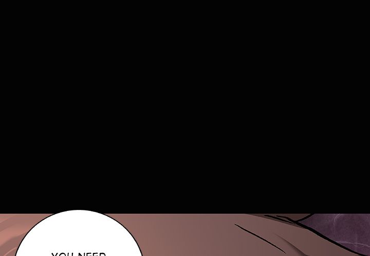 DeepWater Chapter 72 page 4 - Chapter 72