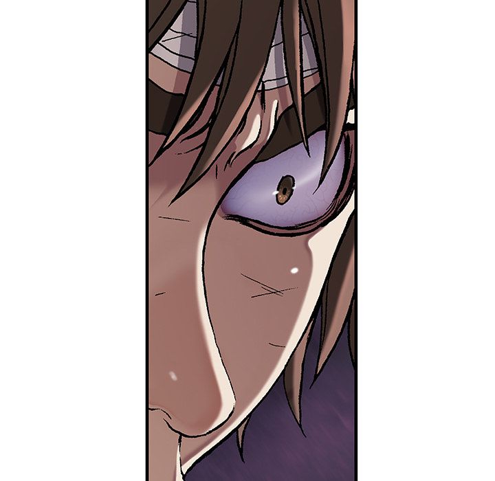 DeepWater Chapter 72 page 43 - Chapter 72