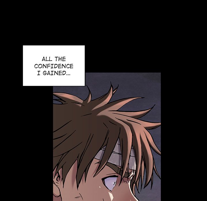 DeepWater Chapter 72 page 48 - Chapter 72