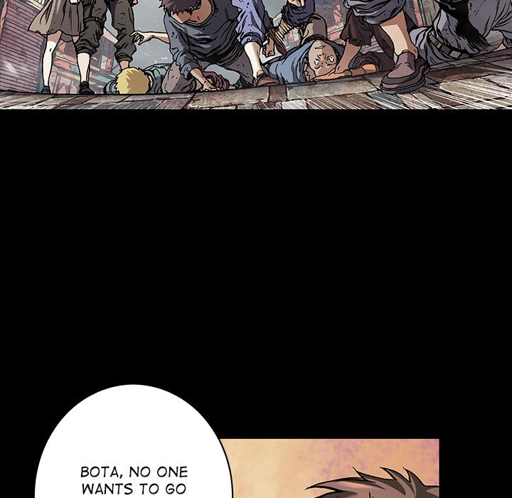 DeepWater Chapter 72 page 55 - Chapter 72