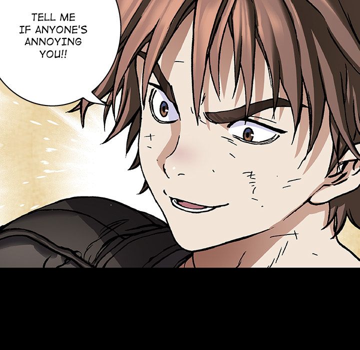 DeepWater Chapter 72 page 57 - Chapter 72
