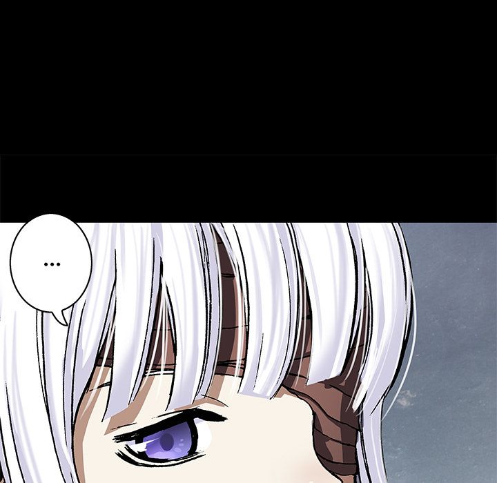 DeepWater Chapter 72 page 59 - Chapter 72