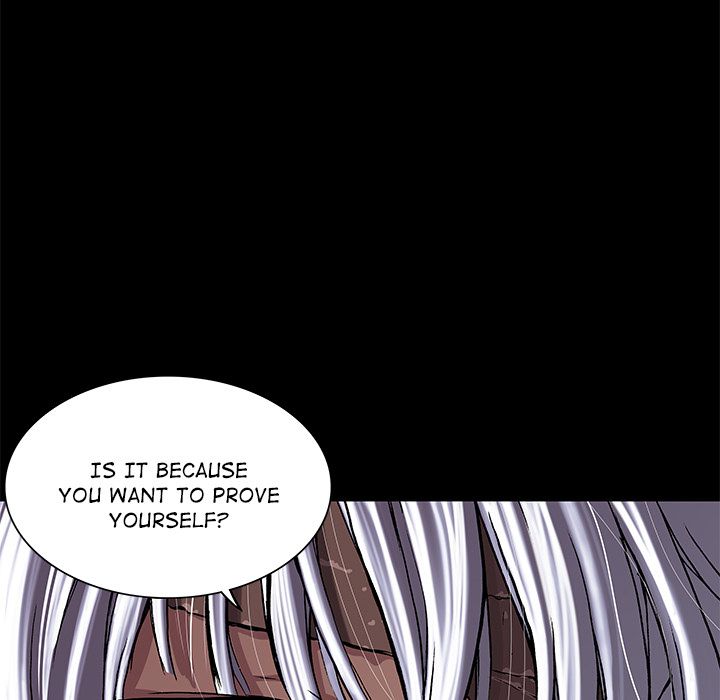 DeepWater Chapter 72 page 64 - Chapter 72