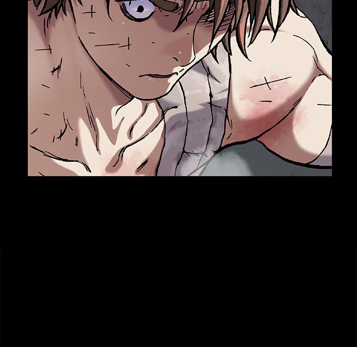 DeepWater Chapter 72 page 67 - Chapter 72
