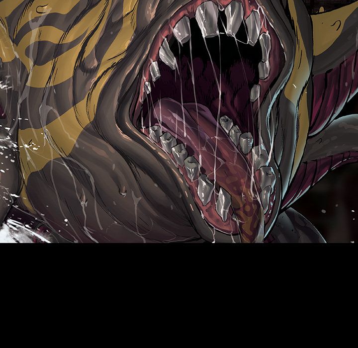 DeepWater Chapter 72 page 75 - Chapter 72