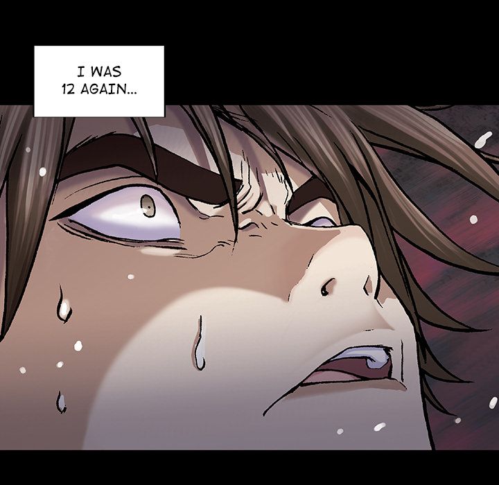 DeepWater Chapter 72 page 77 - Chapter 72