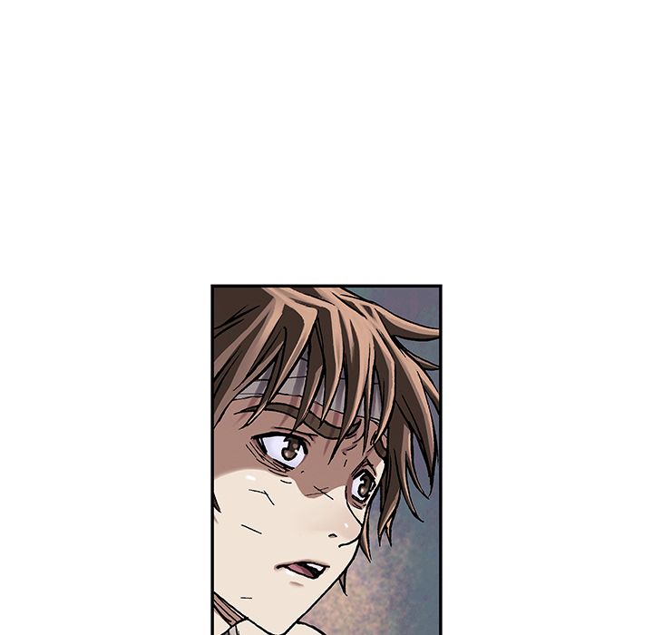 DeepWater Chapter 72 page 83 - Chapter 72