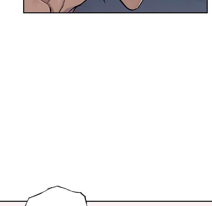 DeepWater Chapter 72 page 89 - Chapter 72