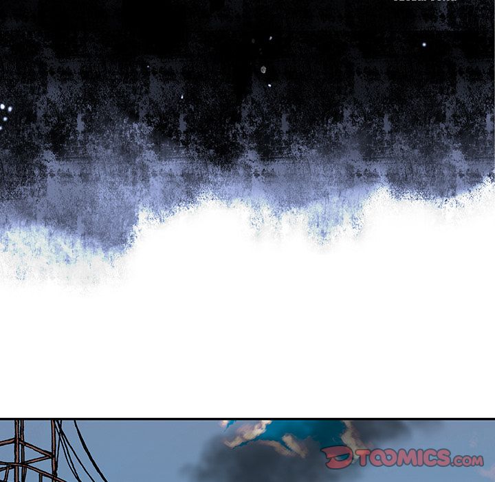 DeepWater Chapter 73 page 14 - Chapter 73