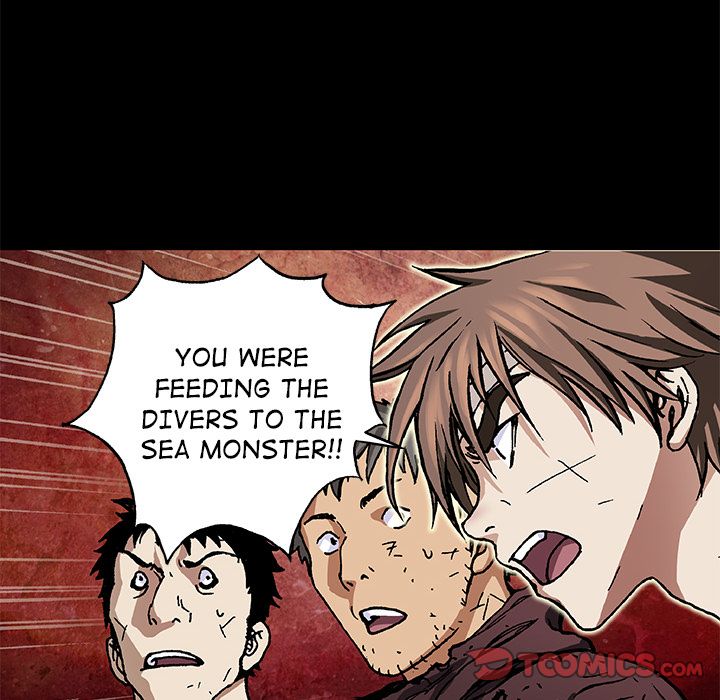 DeepWater Chapter 73 page 46 - Chapter 73