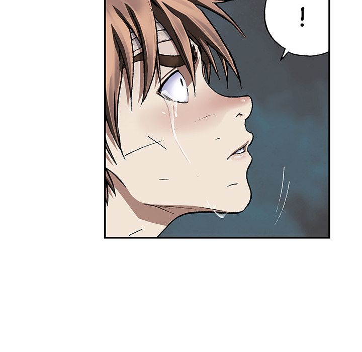 DeepWater Chapter 73 page 5 - Chapter 73
