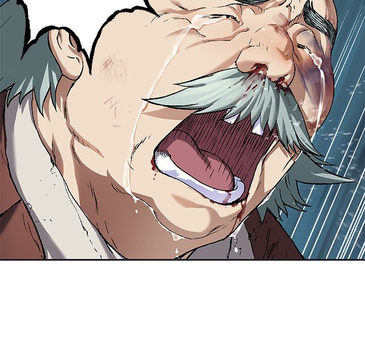 DeepWater Chapter 73 page 52 - Chapter 73