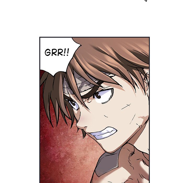 DeepWater Chapter 73 page 55 - Chapter 73