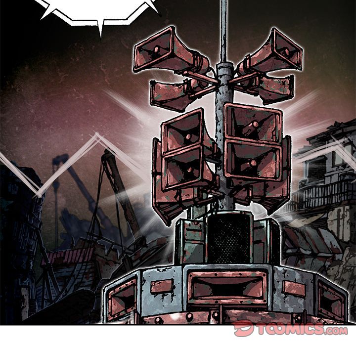 DeepWater Chapter 73 page 58 - Chapter 73