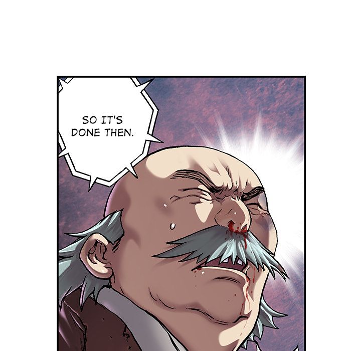 DeepWater Chapter 73 page 59 - Chapter 73
