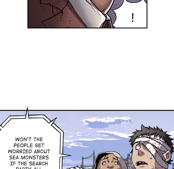 DeepWater Chapter 73 page 60 - Chapter 73