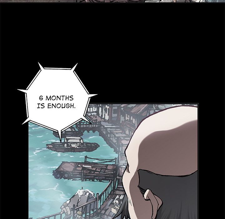 DeepWater Chapter 73 page 65 - Chapter 73