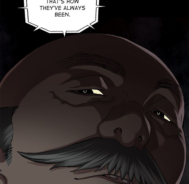 DeepWater Chapter 73 page 69 - Chapter 73