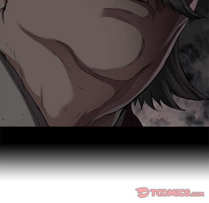 DeepWater Chapter 73 page 70 - Chapter 73