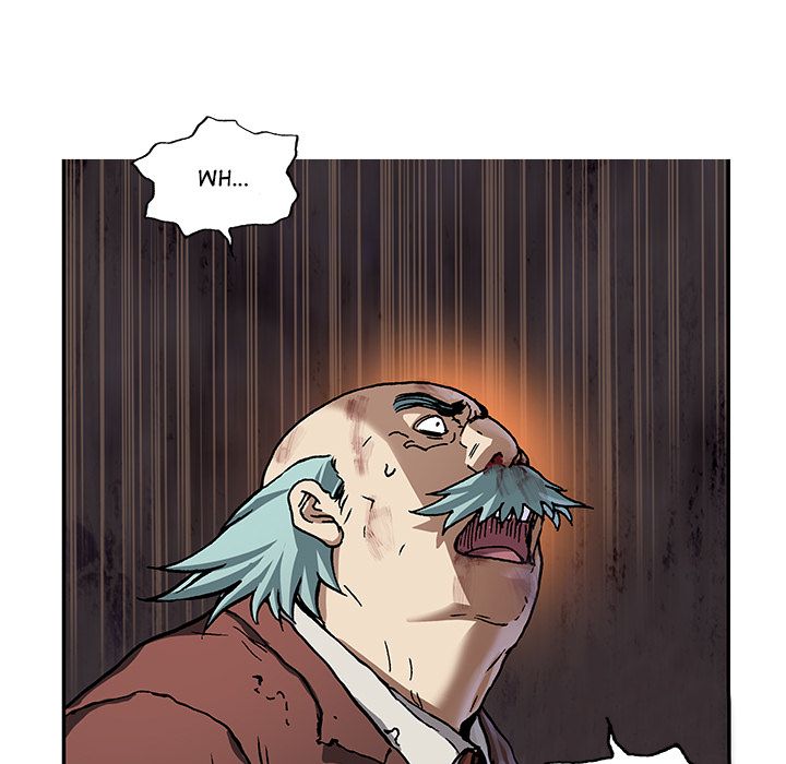 DeepWater Chapter 73 page 71 - Chapter 73