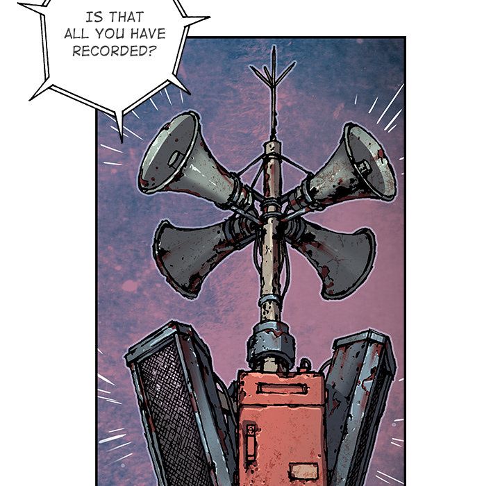 DeepWater Chapter 73 page 76 - Chapter 73